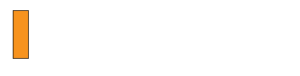 Result_アートボード 1