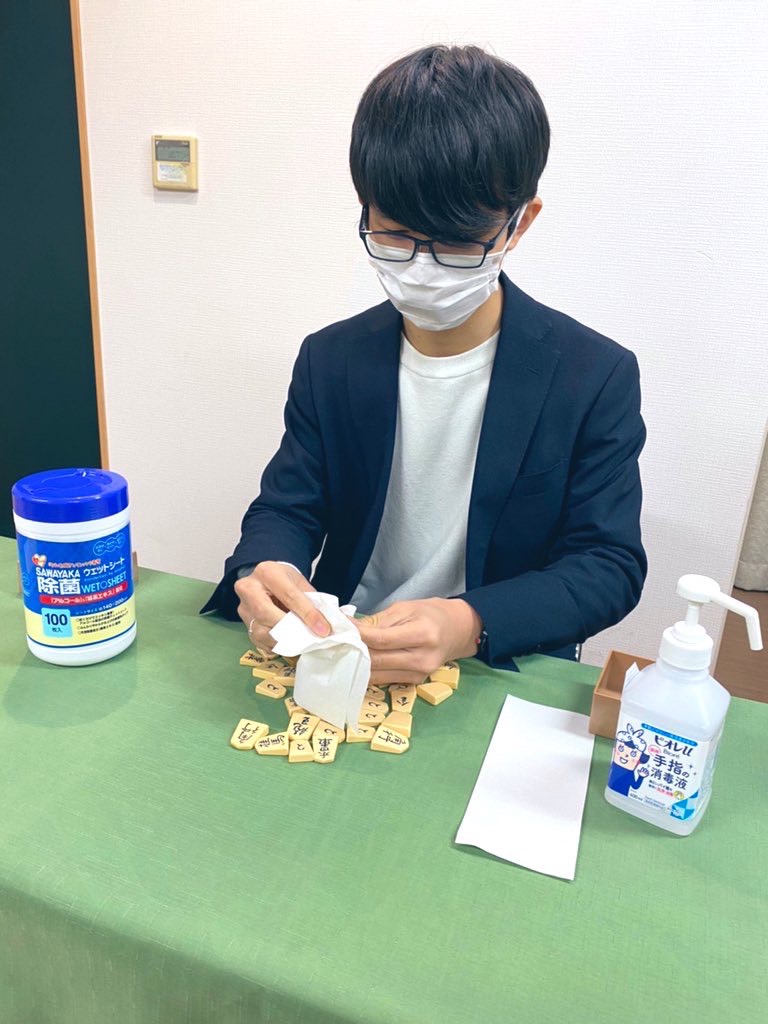 将棋教室 子供将棋教室 子ども 将棋教室 こども 将棋教室 将棋教室 こども オンライン将棋教室 将棋教室 オンライン 将棋教室 都内 東京 将棋教室 将棋教室 おすすめ 将棋教室 大人 大人 将棋教室