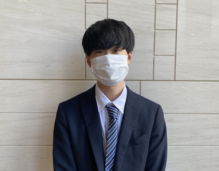 栗尾先生画像3