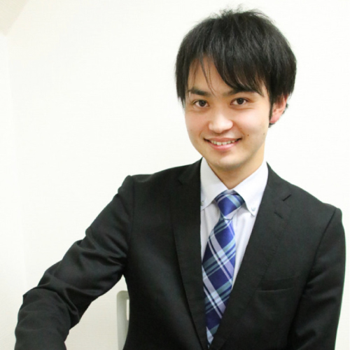 将棋教室 子供将棋教室 子ども 将棋教室 こども 将棋教室 将棋教室 こども オンライン将棋教室 将棋教室 オンライン 将棋教室 都内 東京 将棋教室 将棋教室 おすすめ 将棋教室 大人 大人 将棋教室