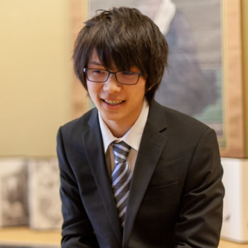 将棋教室 子供将棋教室 子ども 将棋教室 こども 将棋教室 将棋教室 こども オンライン将棋教室 将棋教室 オンライン 将棋教室 都内 東京 将棋教室 将棋教室 おすすめ 将棋教室 大人 大人 将棋教室