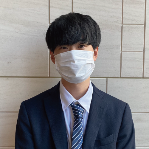 将棋教室 子供将棋教室 子ども 将棋教室 こども 将棋教室 将棋教室 こども オンライン将棋教室 将棋教室 オンライン 将棋教室 都内 東京 将棋教室 将棋教室 おすすめ 将棋教室 大人 大人 将棋教室