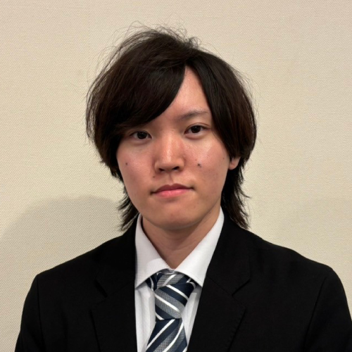 将棋教室 子供将棋教室 子ども 将棋教室 こども 将棋教室 将棋教室 こども オンライン将棋教室 将棋教室 オンライン 将棋教室 都内 東京 将棋教室 将棋教室 おすすめ 将棋教室 大人 大人 将棋教室